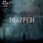 Trapped! artwork