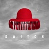 Switch (feat. Emmalyn) - Single