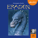 Christopher Paolini - Eragon 1