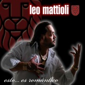 Leo Mattioli - Y Disfrutar