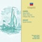 Water Music Suite - Water Music Suite in F Major HWV 348: 1. Overture artwork