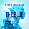 The Blue (Remixes) - EP