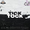 Tick Tock - Single