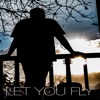 Let You Fly - Single