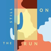 Still On The Run artwork