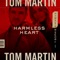 Harmless Heart (feat. Sophie Simmons) - Tom Martin lyrics
