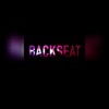 Backseat - Single, 2019