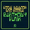 Birthday Funk (Mixes) - EP