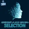 Stream & download Selection - EP