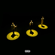 HEY CHILD - X Ambassadors
