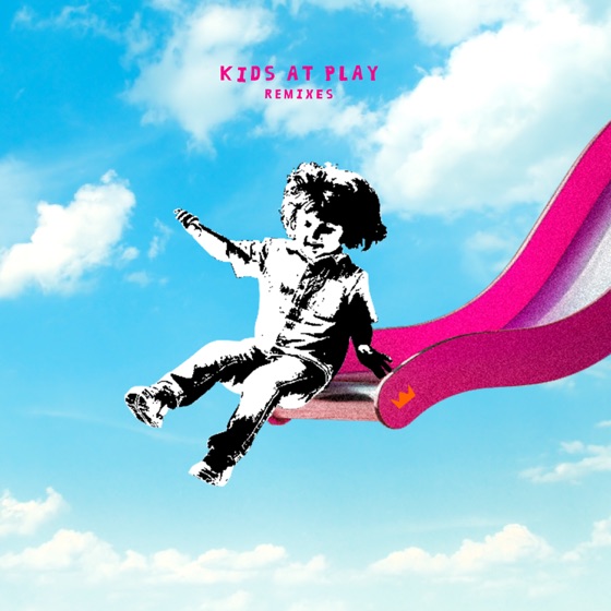 Cover artwork for Love
