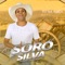 Nego Rico - Soró Silva lyrics