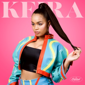 Keira - No Business On The Dancefloor - 排舞 音樂