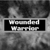 Wounded Warrior (feat. Zack Turner) - Single