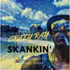 Skankin' - EP