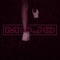 Mojo - Mea Culpa lyrics