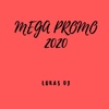 Lukas DJ - Mega Promo 2020