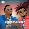 Ebenebe - Single album lyrics, reviews, download
