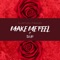 Make Me Feel (feat. Dj Lo) - Slimthehitmaker lyrics