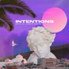 Intentions (feat. Jonah Baker) - Single