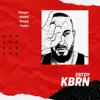 Estoy Kbrn - Single album lyrics, reviews, download