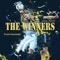 The Winners - Frank Kozlowski lyrics