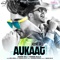 Aukaat (feat. Karan Aujla) artwork