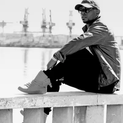 Enamorado de Ti - Single - Vi Wai