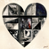 Somebody That I Used to Know (feat. Kimbra) - Gotye