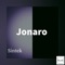 Sintek - Jonaro lyrics