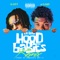 Da Real HoodBabies (feat. Lil Baby) [Remix] artwork