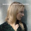 Mariska - Muuttumisleikki