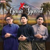 Gema Syawal - Single
