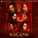 Ghar More Pardesiya - Shreya Ghoshal