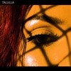 Ta La La - Single