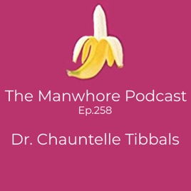 Natural Spanking - The Manwhore Podcast: A Sex-Positive Quest: Ep. 258 ...