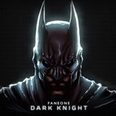 Dark Knight artwork