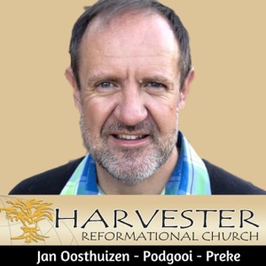 Kreatiwiteit