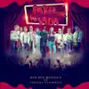 Parte de Mi Vida (feat. Yahaira Plasencia) - Single album lyrics, reviews, download