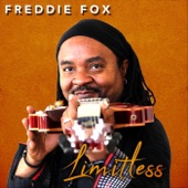 Freddie Fox - My Crusade
