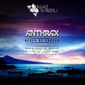 Anthrax - Get Close