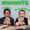 Hunnits - Rah McCoy & Swank $tackhouse lyrics