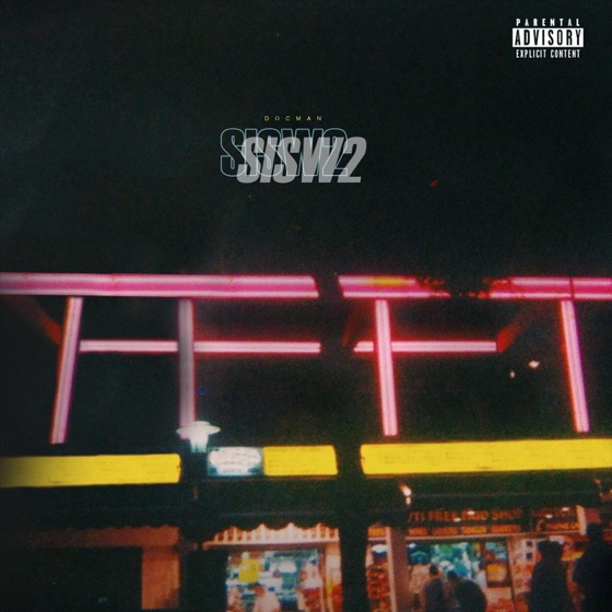 Cover artwork for N