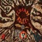 Reloj de Arena - Redondos Ojos Negros lyrics
