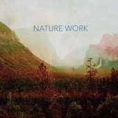 Nature Work - Cryptic Ripple