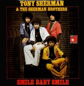 Smile Baby Smile - Single
