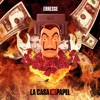 La casa de Papel - Single