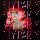 Pity Party - Single
