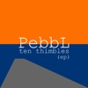 Ten Thimbles - EP