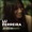Lu Ferreira, Pardelion Music - El Amor Sabe Andar - Live Session